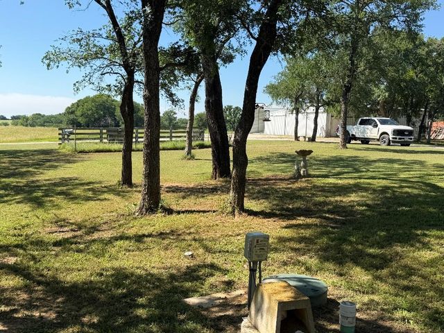 279 Hcr 1367, Hillsboro, TX 76645