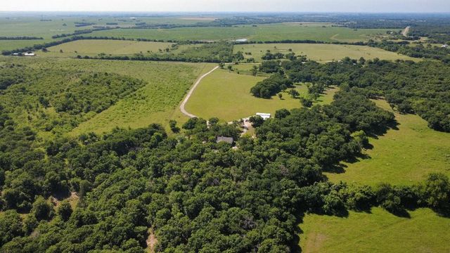 279 Hcr 1367, Hillsboro, TX 76645