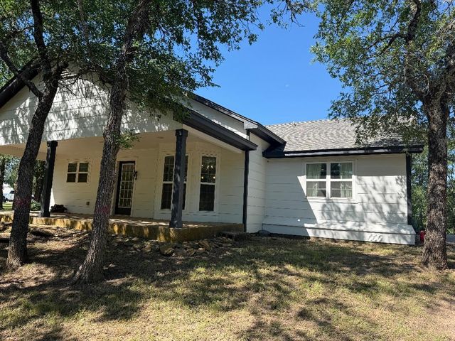 279 Hcr 1367, Hillsboro, TX 76645