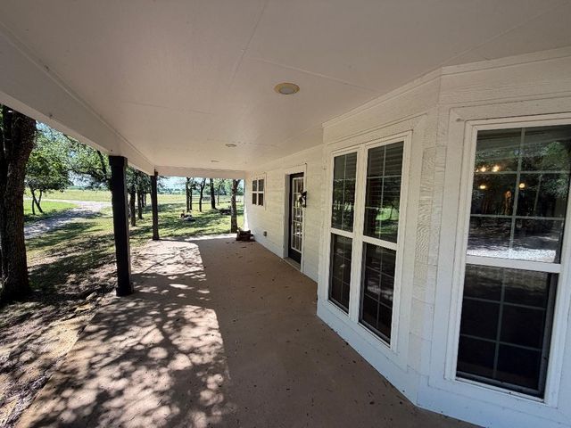 279 Hcr 1367, Hillsboro, TX 76645