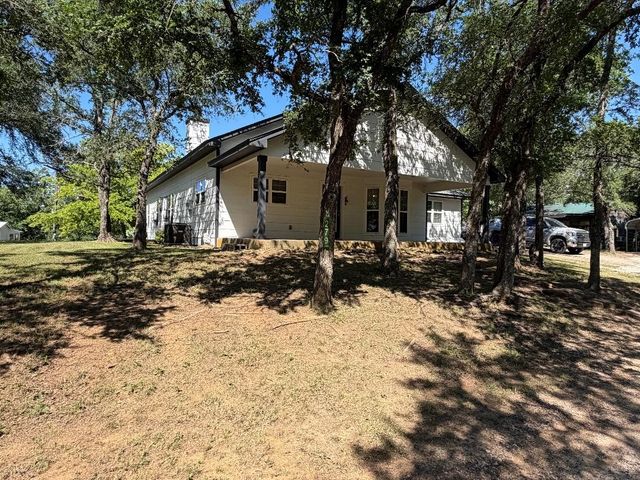 279 Hcr 1367, Hillsboro, TX 76645