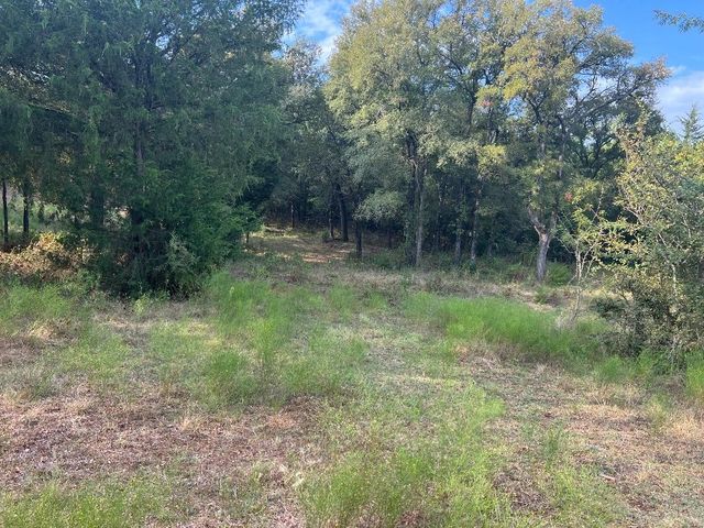 279 Hcr 1367, Hillsboro, TX 76645