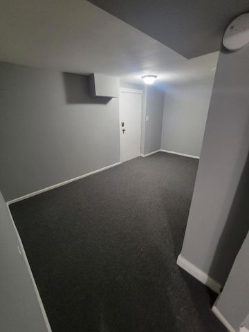 5149 S MARSHFIELD Avenue, Chicago, IL 60609