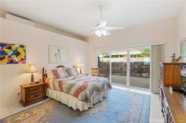 21 Colonial, Rancho Mirage, CA 92270