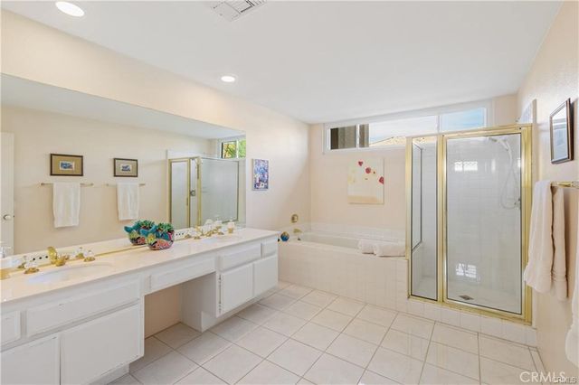 21 Colonial, Rancho Mirage, CA 92270