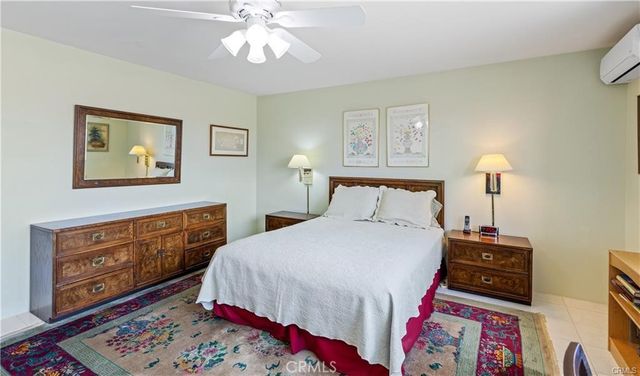 21 Colonial, Rancho Mirage, CA 92270