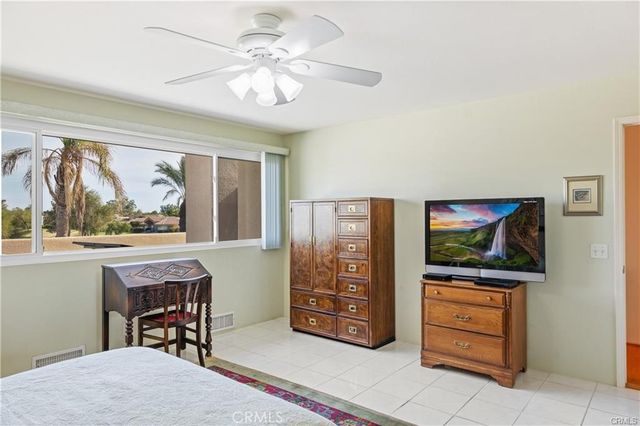 21 Colonial, Rancho Mirage, CA 92270