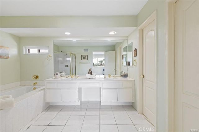 21 Colonial, Rancho Mirage, CA 92270