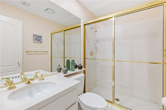 21 Colonial, Rancho Mirage, CA 92270