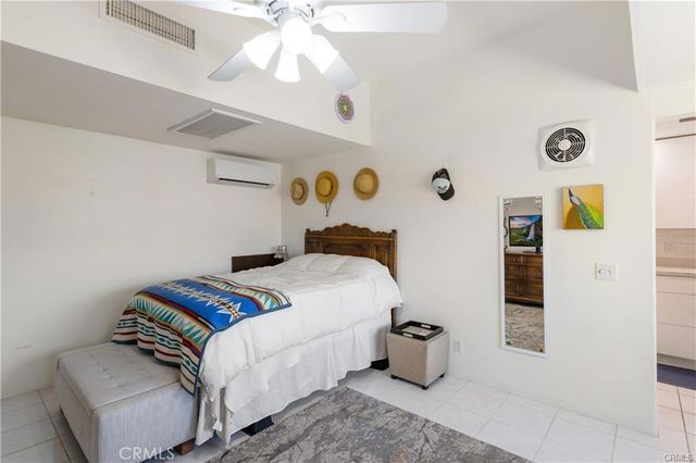 21 Colonial, Rancho Mirage, CA 92270