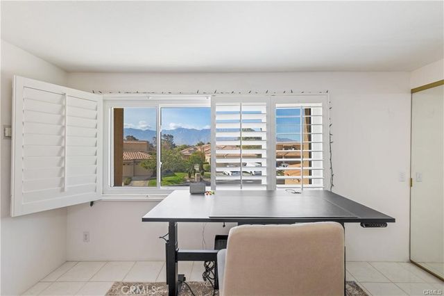 21 Colonial, Rancho Mirage, CA 92270