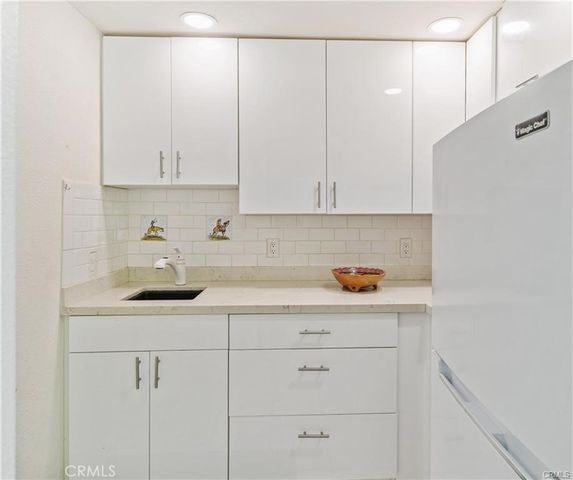 21 Colonial, Rancho Mirage, CA 92270