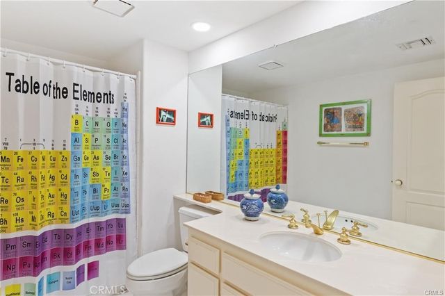 21 Colonial, Rancho Mirage, CA 92270