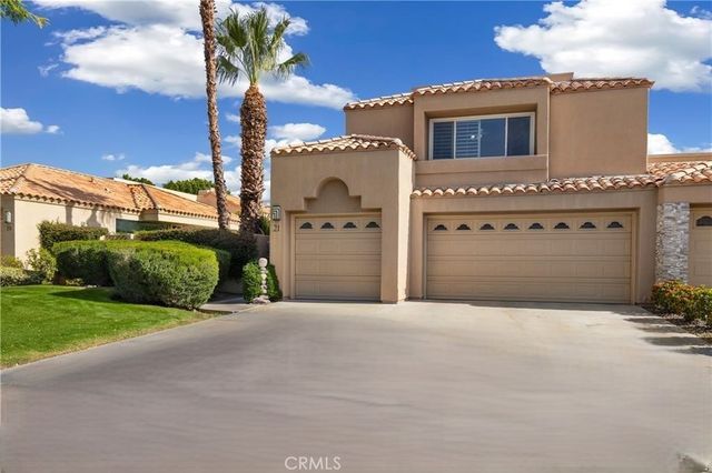 21 Colonial, Rancho Mirage, CA 92270