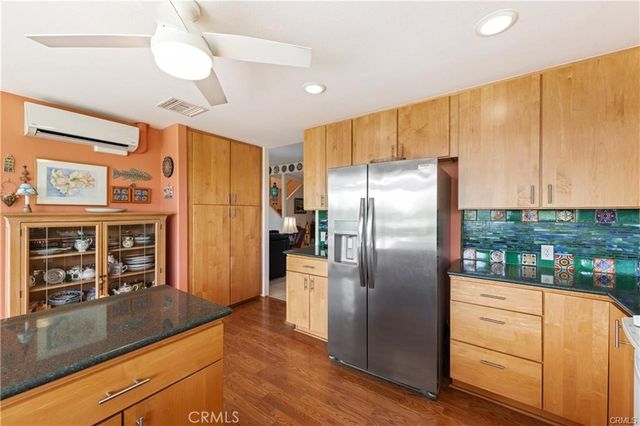 21 Colonial, Rancho Mirage, CA 92270