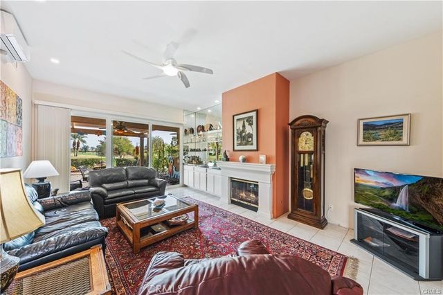 21 Colonial, Rancho Mirage, CA 92270