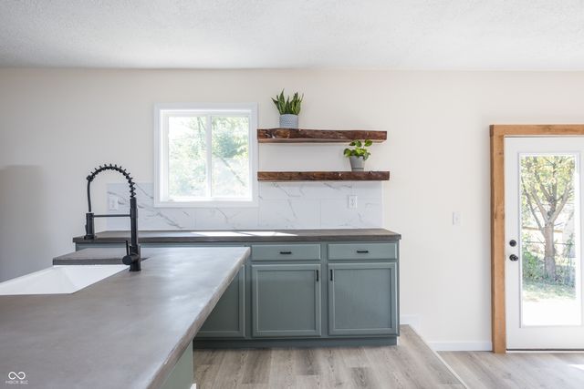 613 Barrett Street, Danville, IN 46122