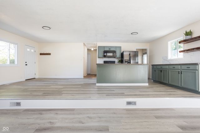 613 Barrett Street, Danville, IN 46122