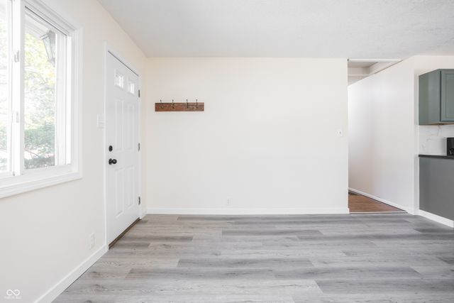 613 Barrett Street, Danville, IN 46122