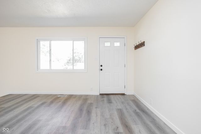 613 Barrett Street, Danville, IN 46122