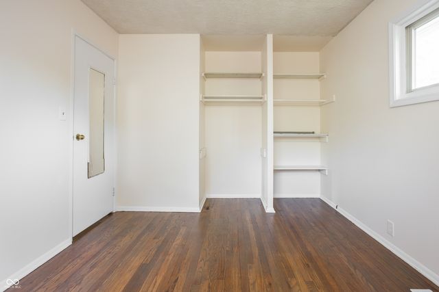 613 Barrett Street, Danville, IN 46122