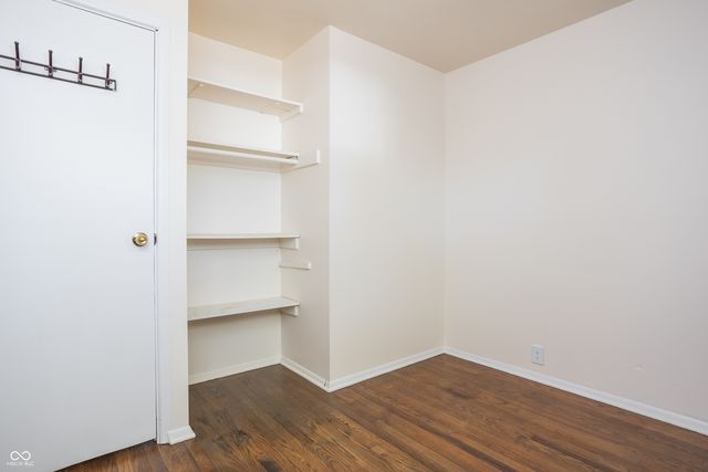 613 Barrett Street, Danville, IN 46122