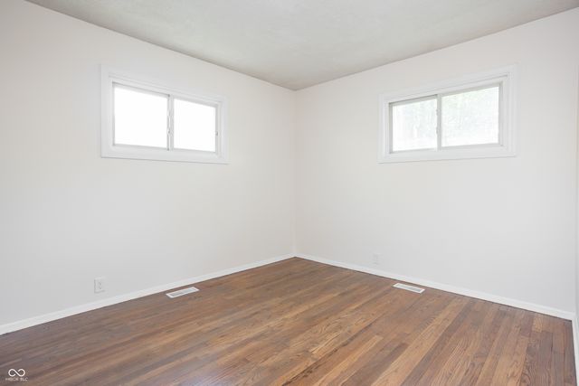 613 Barrett Street, Danville, IN 46122