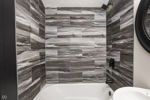 613 Barrett Street, Danville, IN 46122