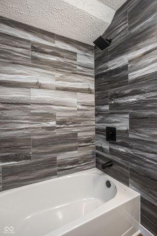 613 Barrett Street, Danville, IN 46122