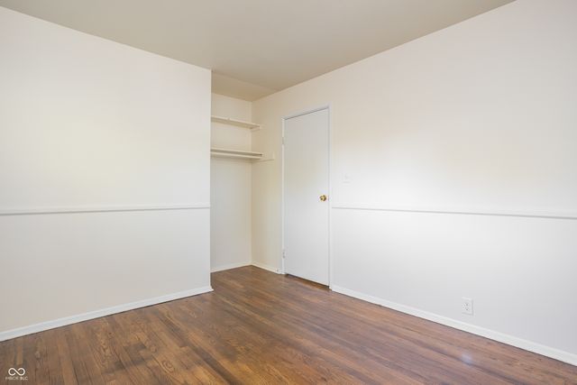 613 Barrett Street, Danville, IN 46122