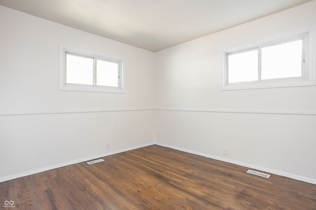 613 Barrett Street, Danville, IN 46122