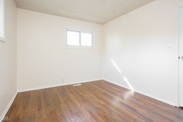 613 Barrett Street, Danville, IN 46122