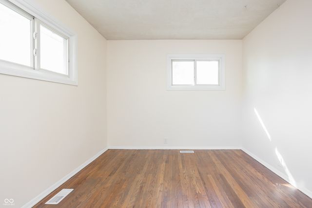 613 Barrett Street, Danville, IN 46122