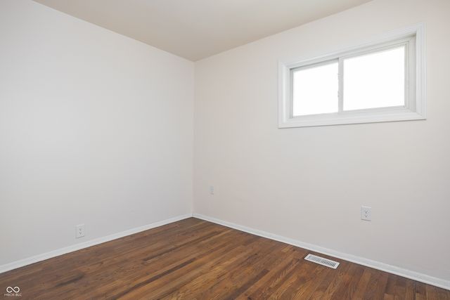 613 Barrett Street, Danville, IN 46122