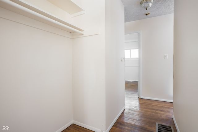 613 Barrett Street, Danville, IN 46122