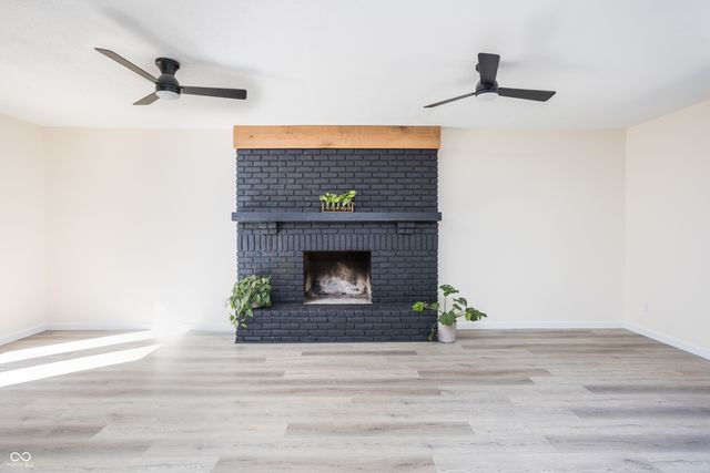 613 Barrett Street, Danville, IN 46122