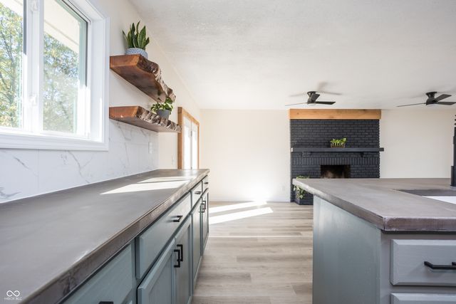 613 Barrett Street, Danville, IN 46122