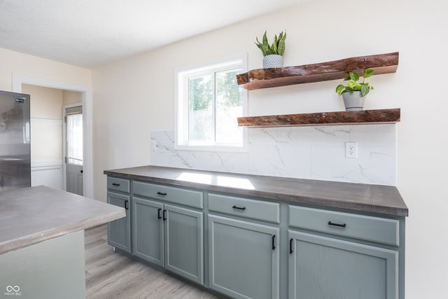 613 Barrett Street, Danville, IN 46122