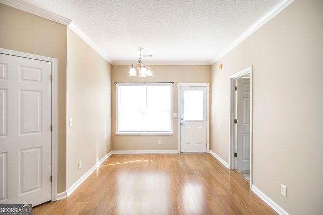 303 Gray Fox Crossing, Bonaire, GA 31005