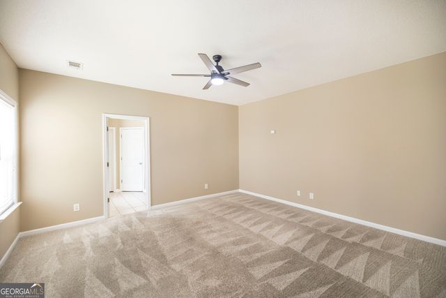 303 Gray Fox Crossing, Bonaire, GA 31005