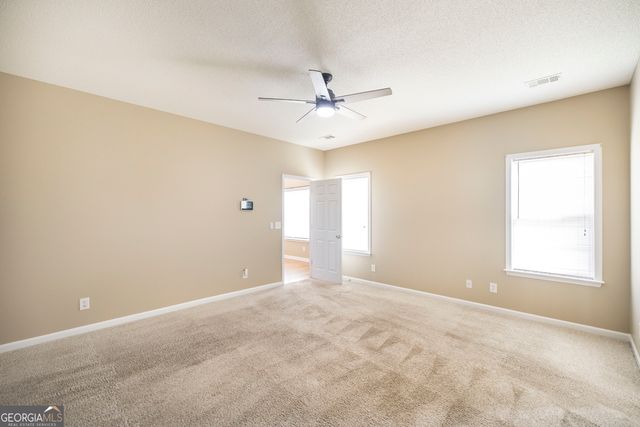 303 Gray Fox Crossing, Bonaire, GA 31005