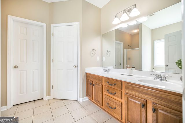 303 Gray Fox Crossing, Bonaire, GA 31005