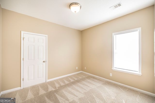 303 Gray Fox Crossing, Bonaire, GA 31005