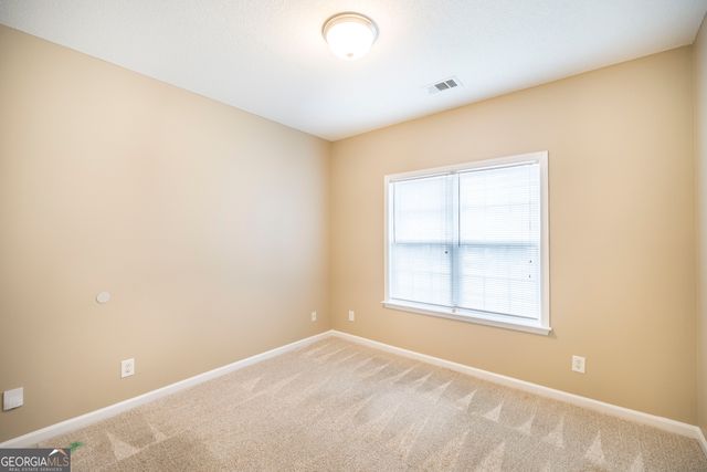 303 Gray Fox Crossing, Bonaire, GA 31005