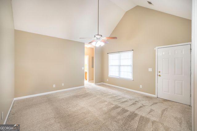 303 Gray Fox Crossing, Bonaire, GA 31005