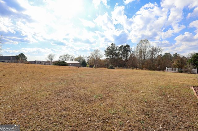 313 Harris Avenue, Locust Grove, GA 30248