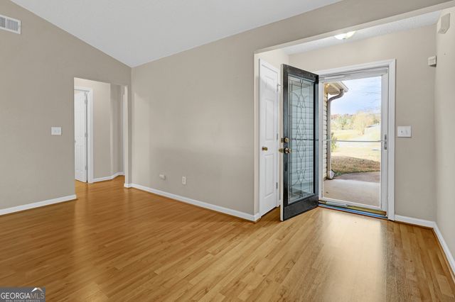 313 Harris Avenue, Locust Grove, GA 30248