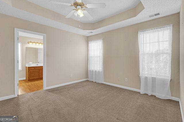 313 Harris Avenue, Locust Grove, GA 30248