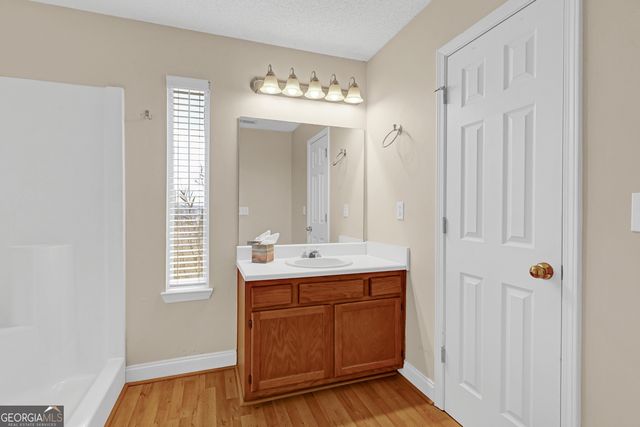 313 Harris Avenue, Locust Grove, GA 30248