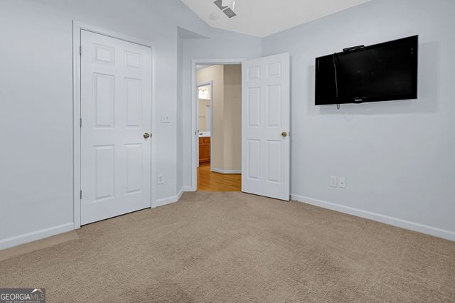 313 Harris Avenue, Locust Grove, GA 30248